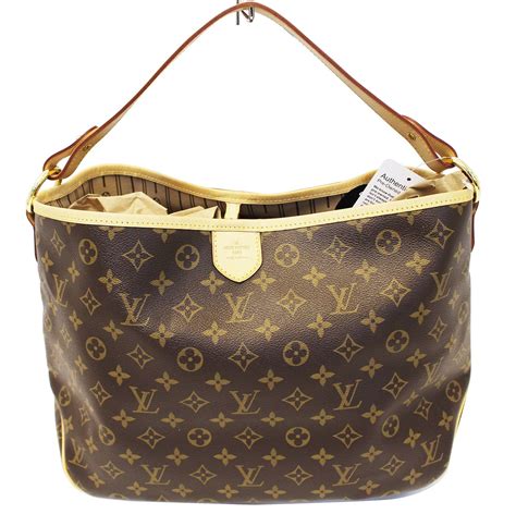 borsa sella louis vuitton|buy louis vuitton purses online.